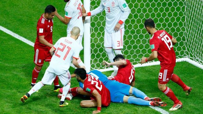 چو ايران نباشد تن من مباد چو ايران نباشد تن من مباد