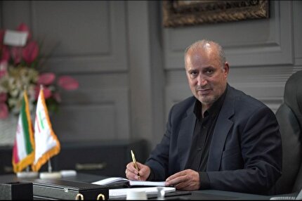 تاج: ساختمان جدید فدراسیون ۲ سال دیگر آماده میشود