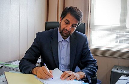 اخلاق؛ ستون پایدار فوتبال – آگاهی نسبت به قوانین و مقررات فوتبال پیام اخلاقی یادداشت شماره ۴
