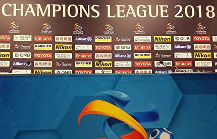 اعلام زمان برگزاری جلسه هماهنگی و کنفرانس مطبوعاتی دیدار سایپا و پنجاب هند