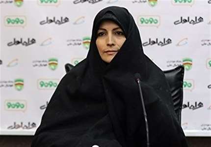 صوفی زاده: با استفاده از دانش روز می توان مسیر رشد و ترقی را طی کرد