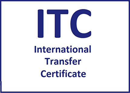 روند کار در چارچوب قانون و با تایید فیفا انجام شد