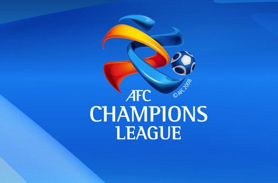 ارسال لیست بازیکنان و کادر فنی تیم های سایپا و ذوب آهن به AFC