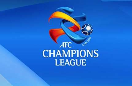 ارسال لیست بازیکنان و کادر فنی تیم های سایپا و ذوب آهن به AFC