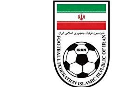 اعلام زمان مجمع عمومی هیات فوتبال لرستان