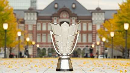 شهرهای میزبان مسابقات جام ملت های آسیا چین 2023 مشخص شد