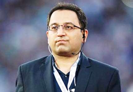 علوی:اجماع ملی شکوهمند در همه سطوح باعث حفظ حقوق باشگاهها و تیم ملی شد