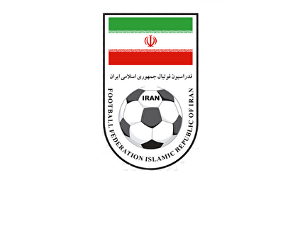آخرین فرصت ثبت نام رسانه ها در مجمع انتخاباتی فدراسیون فوتبال