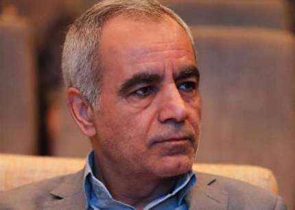در نامه بهاروند به باشگاه ها اعلام شد؛ سه شرط برای آغاز لیگ برتر نوزدهم