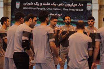 گزارش تصویری