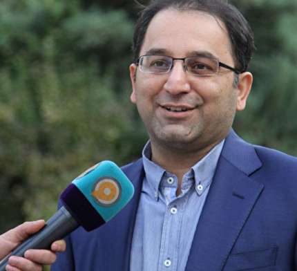 علوی:مشکلات  باید در مسیر خودش حل شود