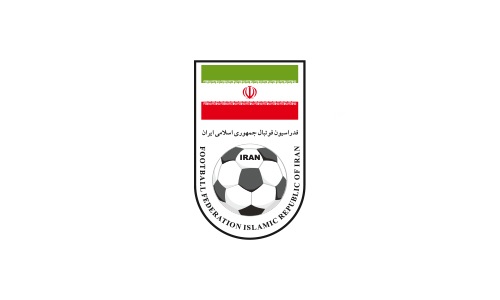 توضیحات روابط عمومی