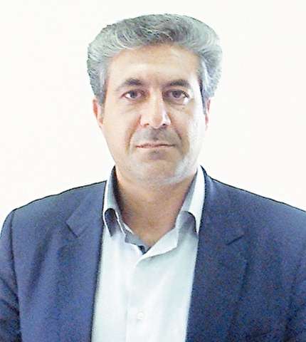 صالحی: اجازه نمی دهیم تعدادی انگشت شمار موجبات خدشه  بر فوتبال کشور را فراهم کنند