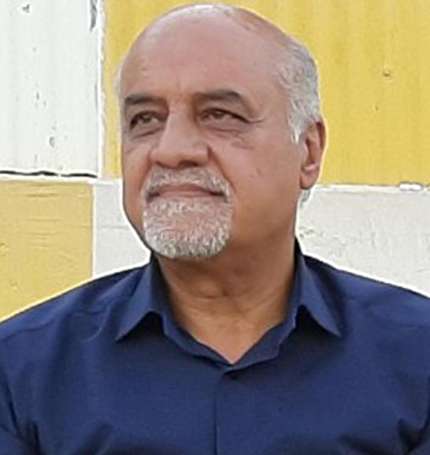 یاوری:مهمترین هدف ما بالا بردن سطح مهارتی بازیکنان است