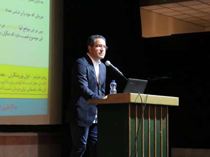محمدی: هدفگذاری ما قهرمانی در تورنمنت کافا نبود