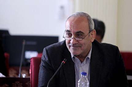 گرشاسبی:همه باشگاهها موضوع صدور مجوز را جدی تر از قبل بگیرند