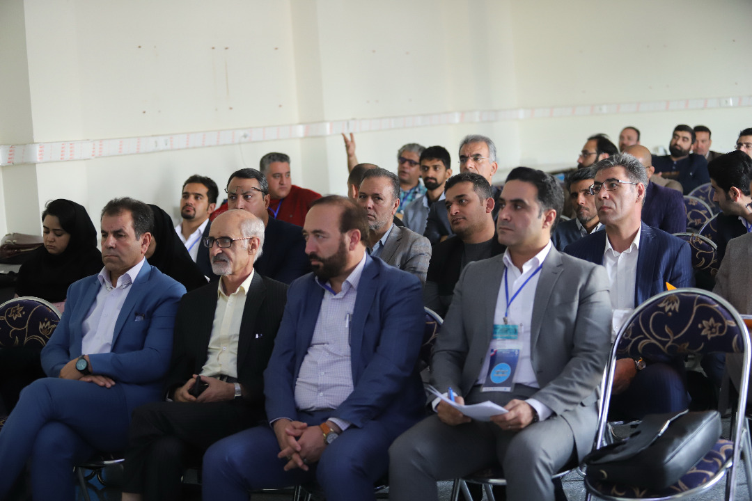 برگزاری پنل های پزشکی ورزشی، ارتوپدی ، فیزیوتراپی و بازتوانی برگزاری پنل های پزشکی ورزشی، ارتوپدی ، فیزیوتراپی و بازتوانی