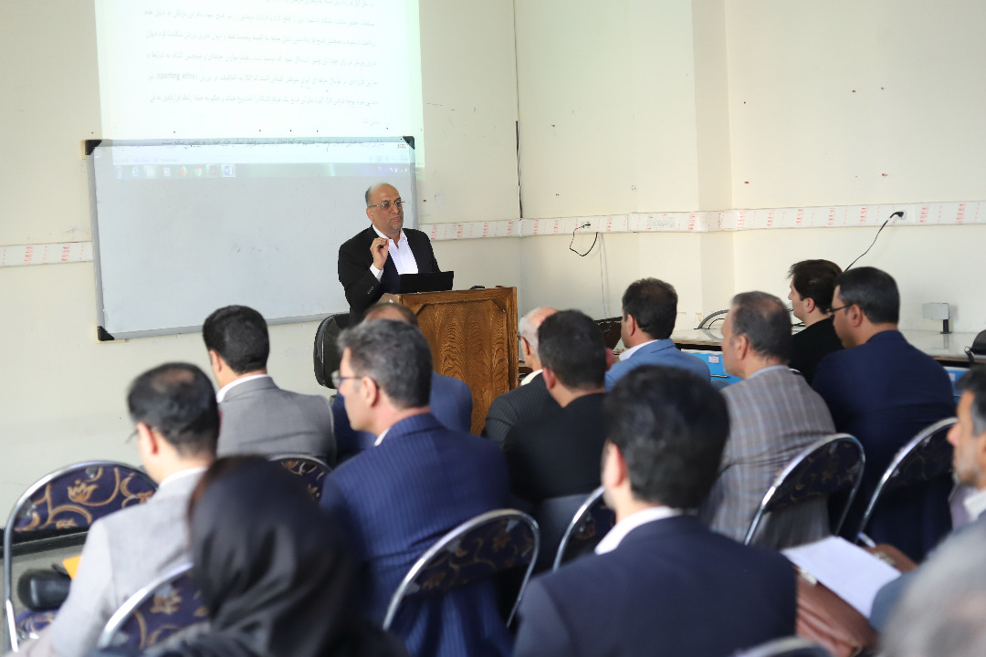 برگزاری پنل های پزشکی ورزشی، ارتوپدی ، فیزیوتراپی و بازتوانی برگزاری پنل های پزشکی ورزشی، ارتوپدی ، فیزیوتراپی و بازتوانی
