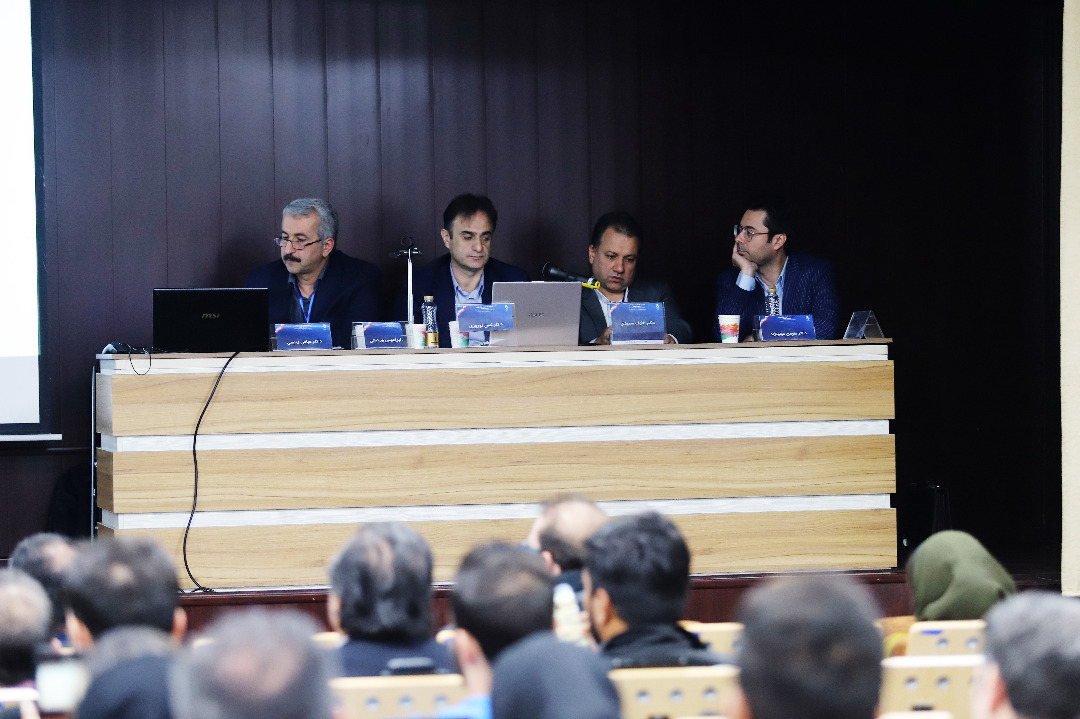 برگزاری پنل های پزشکی ورزشی، ارتوپدی ، فیزیوتراپی و بازتوانی برگزاری پنل های پزشکی ورزشی، ارتوپدی ، فیزیوتراپی و بازتوانی