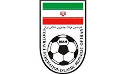  برگزاری مجمع عمومی عادی سالیانه هیات فوتبال آذربایجان شرقی