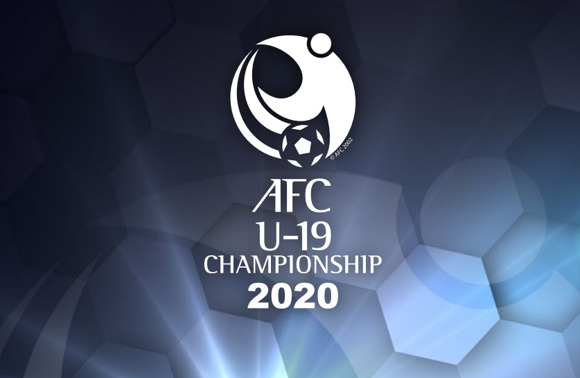 کنفدراسیون فوتبال آسیا مسابقات فوتبال جوانان را در عراق به تعویق انداخت