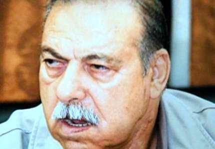 پیام تسلیت