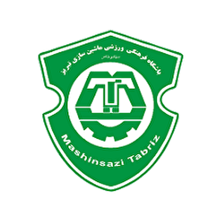 محرومیت باشگاه ماشین سازی تبریز از نقل و انتقالات