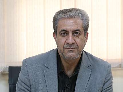 صالحی: مظاهری پرونده محرویتی نزد کمیته استیناف ندارد