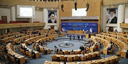 پیام تشکر دبیرکل AFCاز محمدنبی