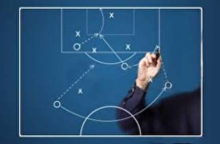 برگزاری دوره های آموزشی در استانهای کشور