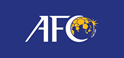 اعلام تاریخ جدید پیشنهادی مسابقات قهرمانی فوتسال آسیا از سوی AFC