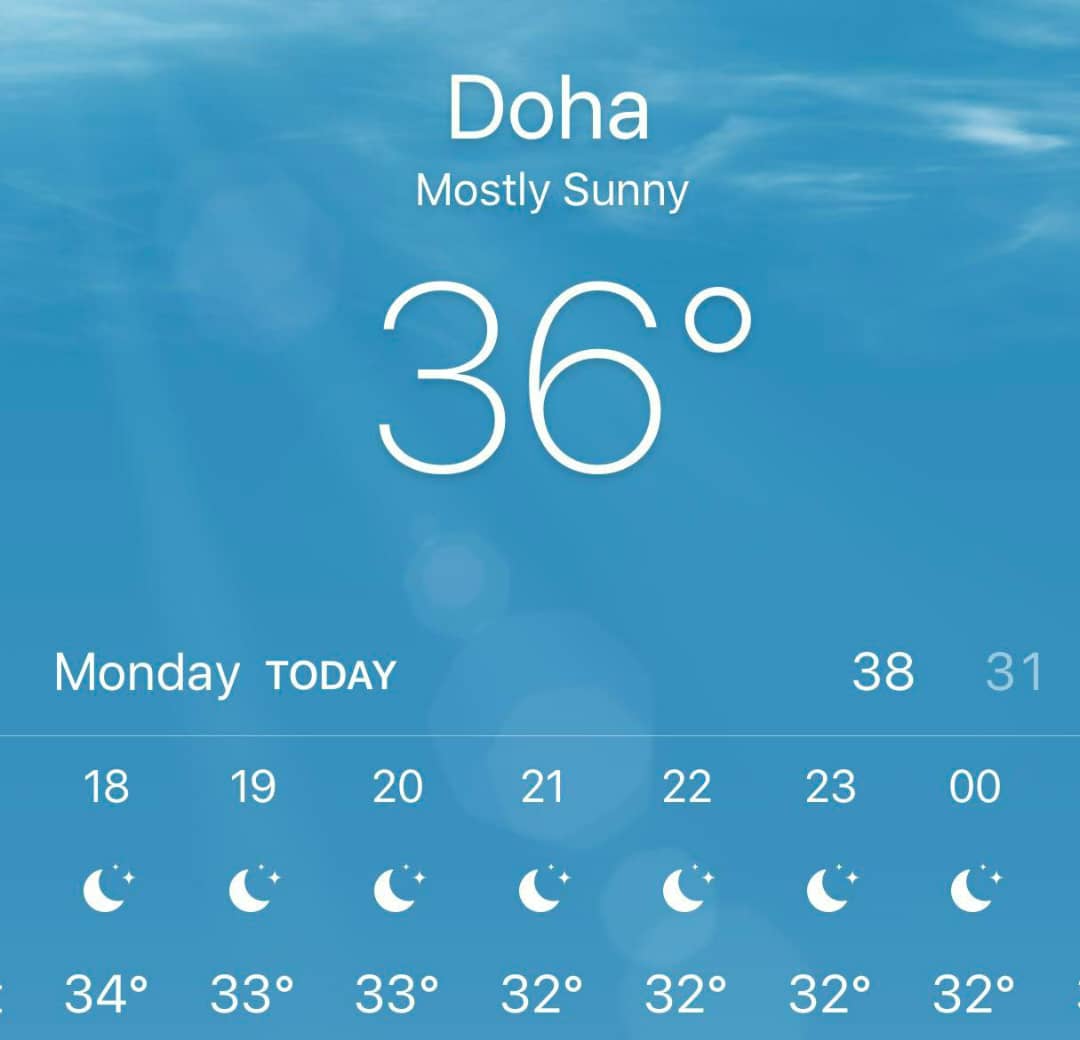 ورزشگاه های جهانی در انتظار تیم های ایرانی