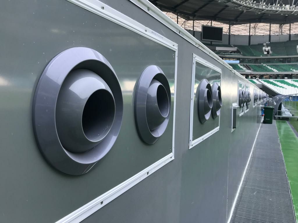 همراه با لیگ قهرمانان آسیا 2020