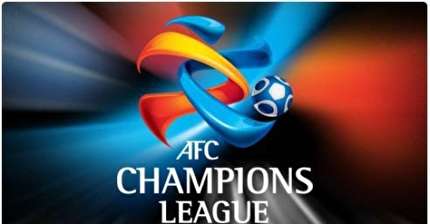 همراه با لیگ قهرمانان آسیا 2020