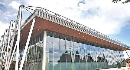 توضیح فدراسیون درباره دریافت گراندز رای سرمربی سابق تیم ملی