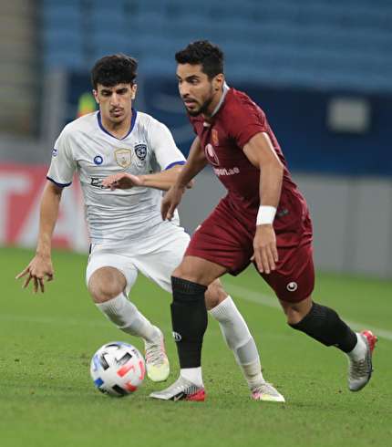 اولين امتياز آسيايى براى شهرخودرو