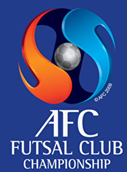 تعویق مراسم قرعه کشی رقابتهای  جام باشگاههای فوتسال آسیا
