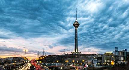 ارسال مدارک مربوط به میزبانی ایران در جام ملت های آسیا 2027 به کنفدراسیون