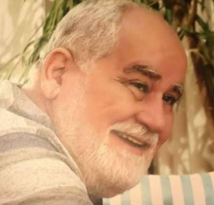 پیام تسلیت