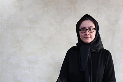 حسن میرزایی: برای پیشگیری از مرگ و میر قلبی در فوتبال معاینات قلبی به تنهایی کافی نیست