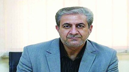 صالحی: رای بازیکن گل گهر فردا صادر می شود