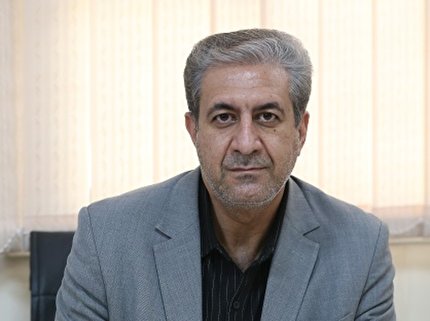 صالحی: پرونده محکومیت مهرداد سراجی به کمیته استیناف ارسال نشده است