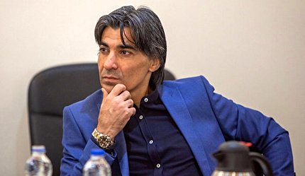 شمسایی:پاى تغيير نسل ايستاده ايم و تاوانش را مى دهيم