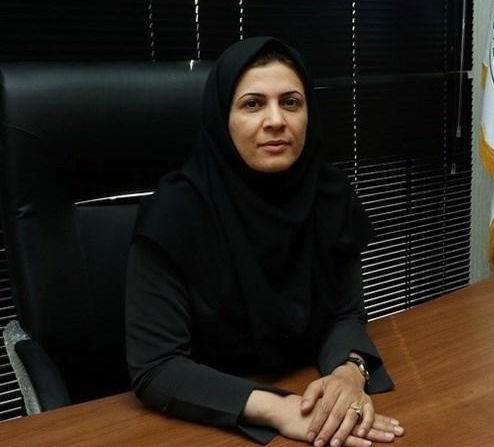 اسدی: درخواست باشگاه داماش پارسه برای ثبت TMS قانونی نبود