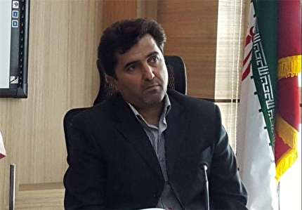 ناظم الشریعه: تمام بازیکنان لیگ زیر ذره بین کادر فنی تیم ملی فوتسال هستند