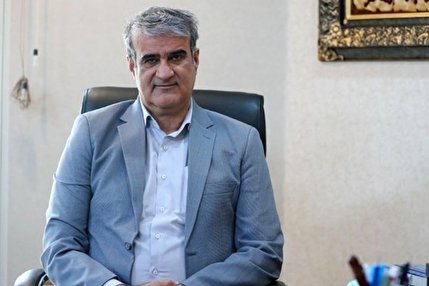 آغاز فعالیت مدارس فوتبال کشور