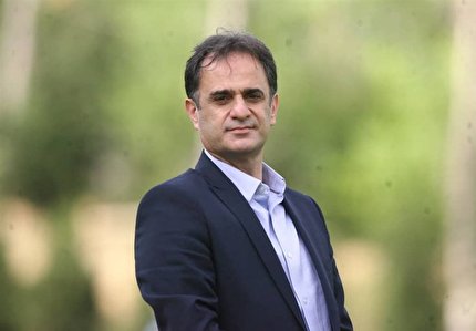 نوروزی: دغدغه ما بالا بردن استاندارد های پزشکی برای تیم‌های ملی و باشگاهی است