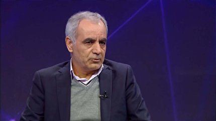 نامه رییس سازمان لیگ فوتبال به 4 باشگاه لیگ برتری