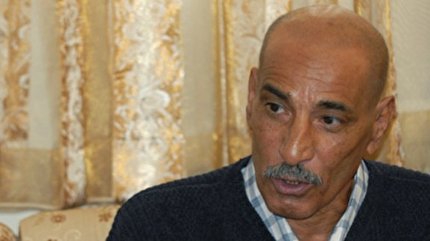 پیام تسلیت فیفا به مناسبت درگذشت علیرضا عزیزی