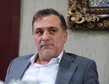 ماجدی: رده های سنی از این پس تنها با نام رسمی شناخته می‌شود